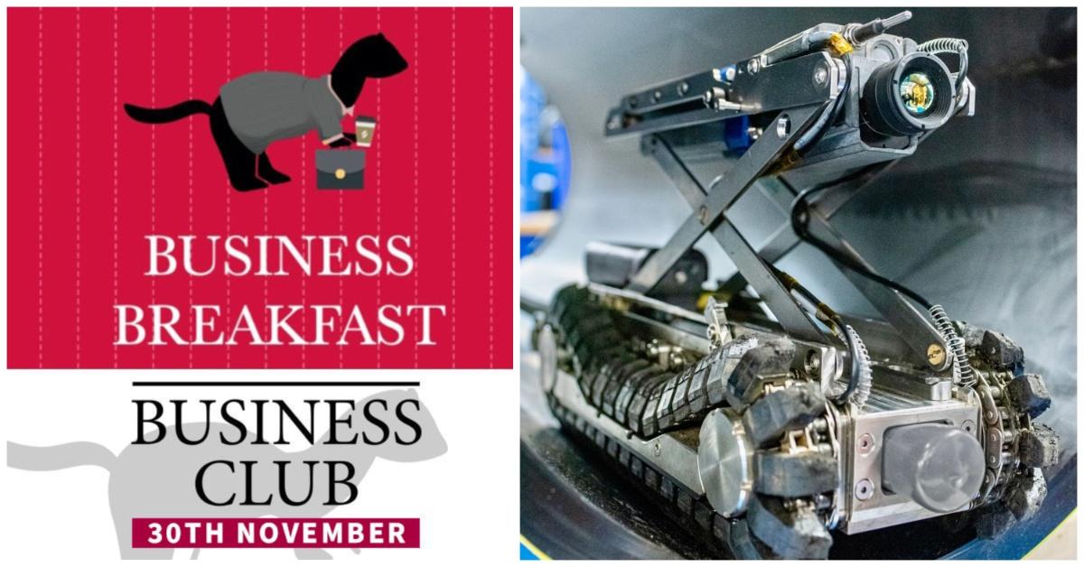 businessbreakfast-28oct23