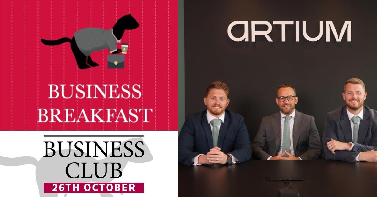 businessbreakfast-october04-23