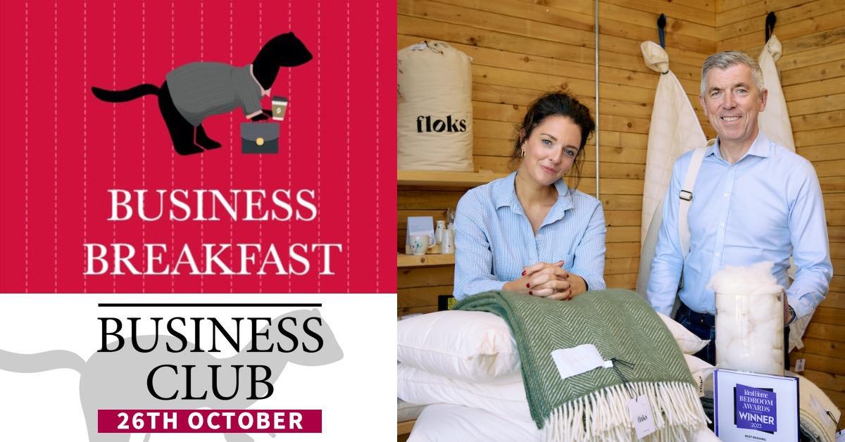 businessbreakfastfloks