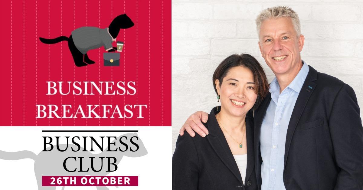 businessbreakfastjezhiromi