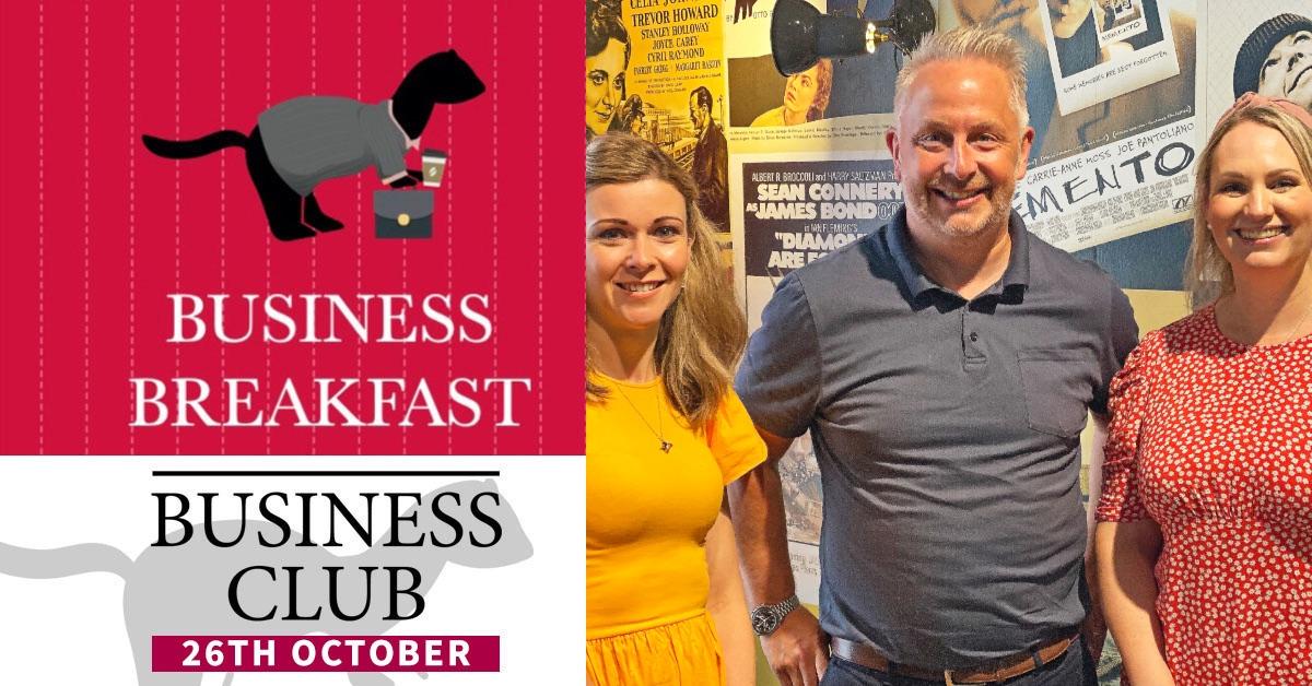 businessbreakfastvf