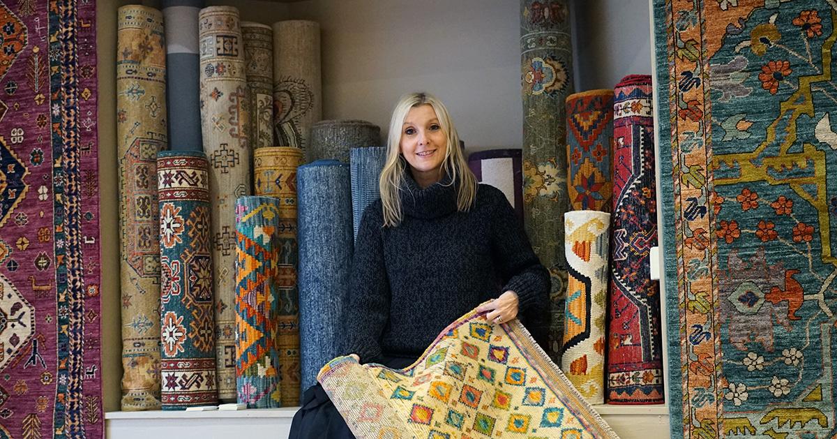 emma-mellor-rugs