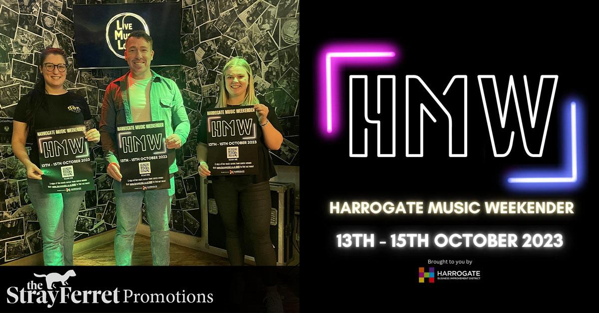 harrogate-music-weekender-advertorial