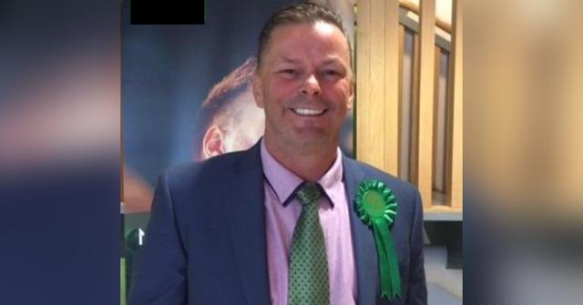 Green Party selects candidate to stand for North Yorkshire mayor