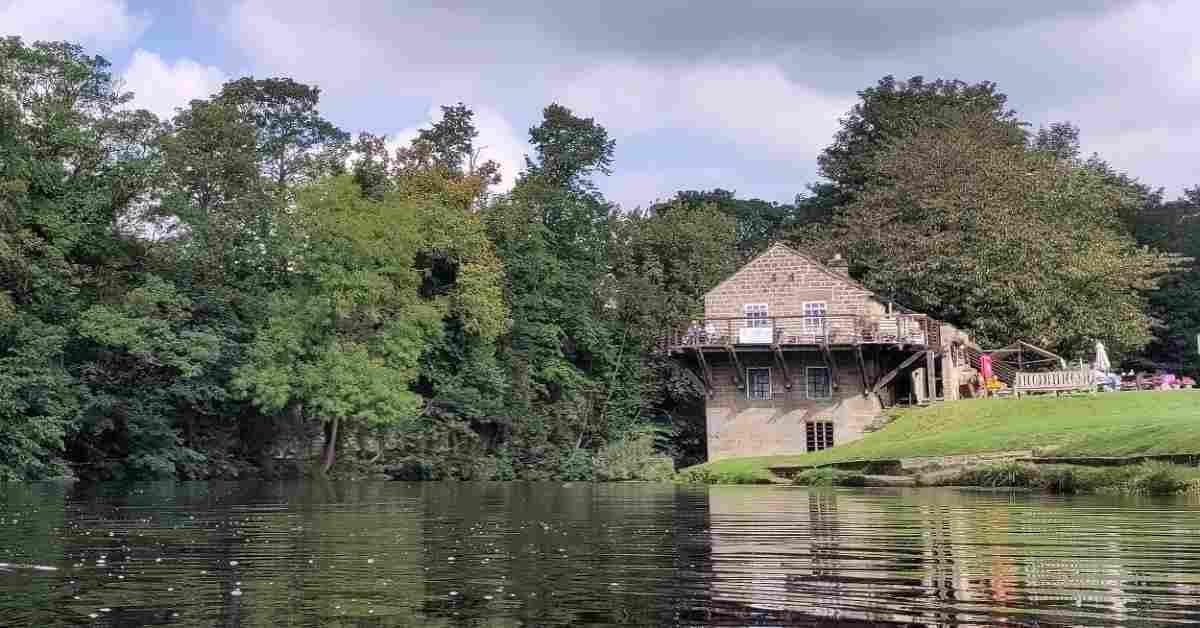 nidd-hydro-site-2-1