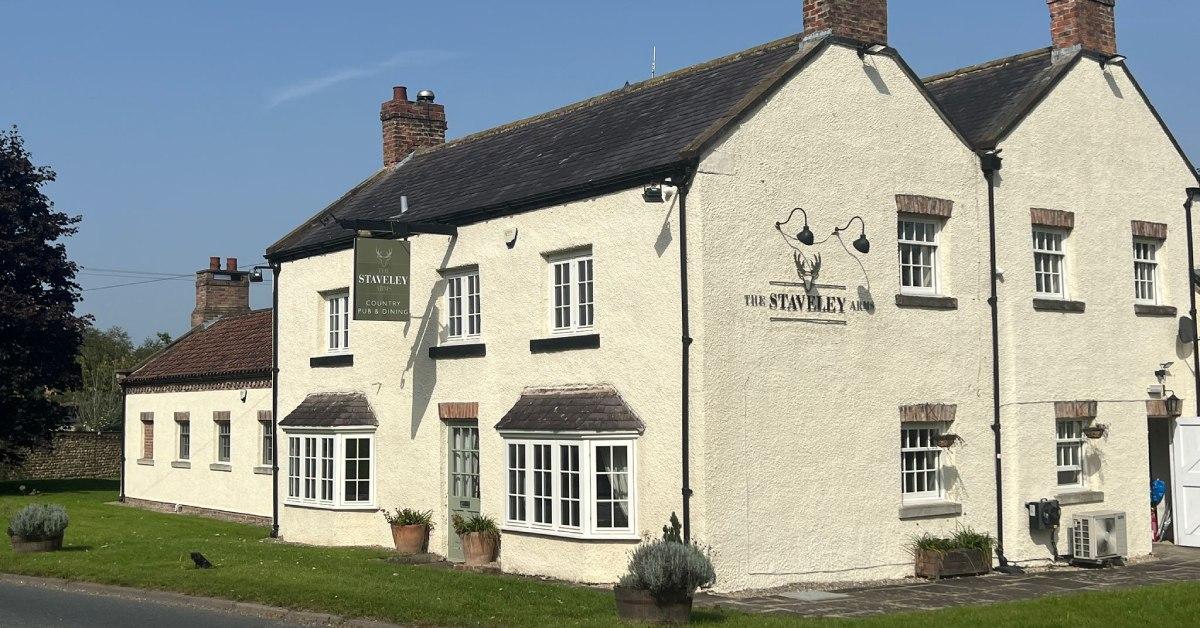 staveleyarms-exterior