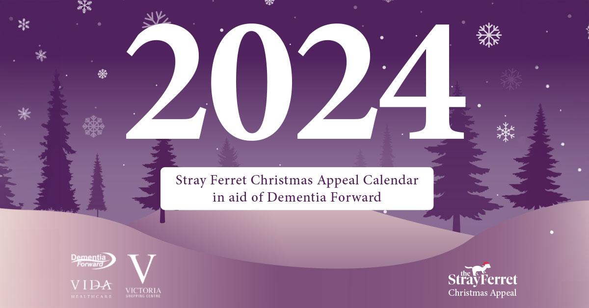 2024-calendar