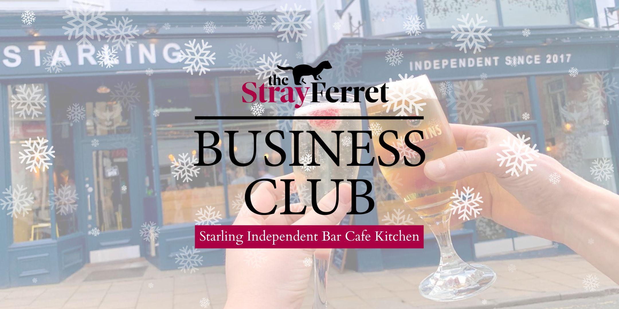 business-club-3