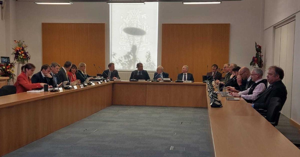 councilmeeting