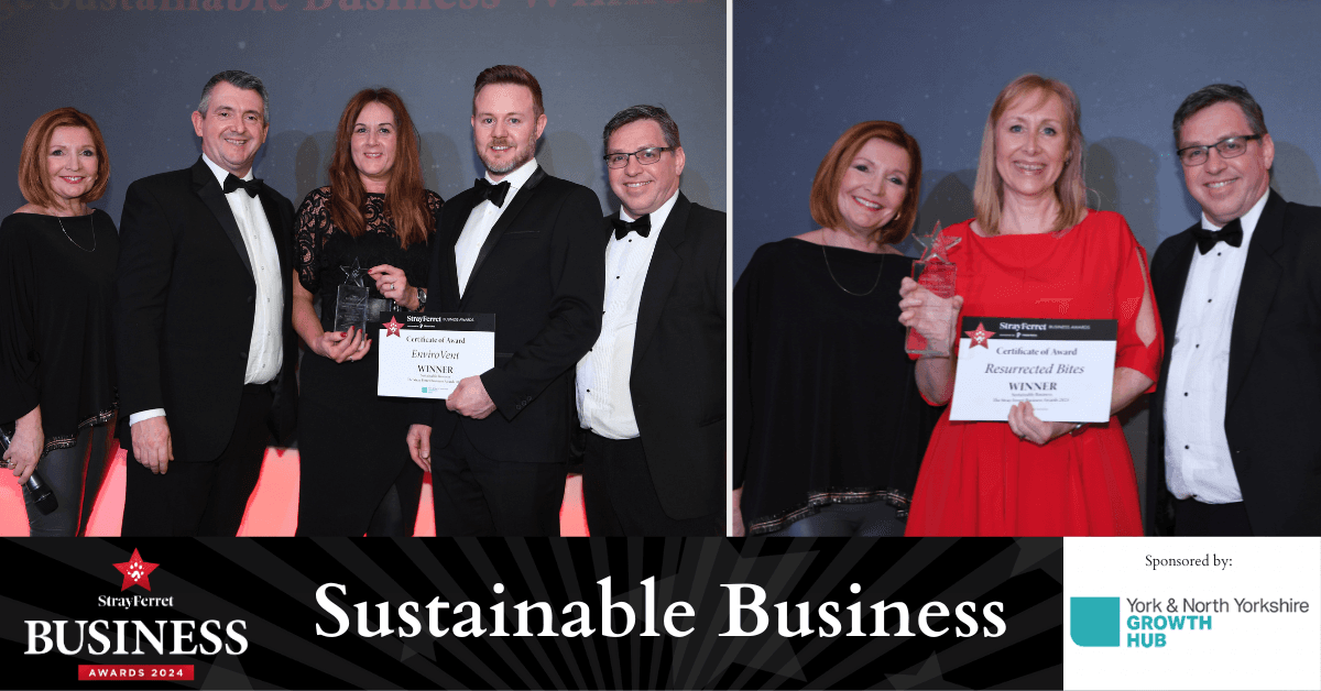 sustainable-business