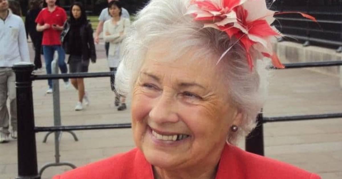 sylvia-grice