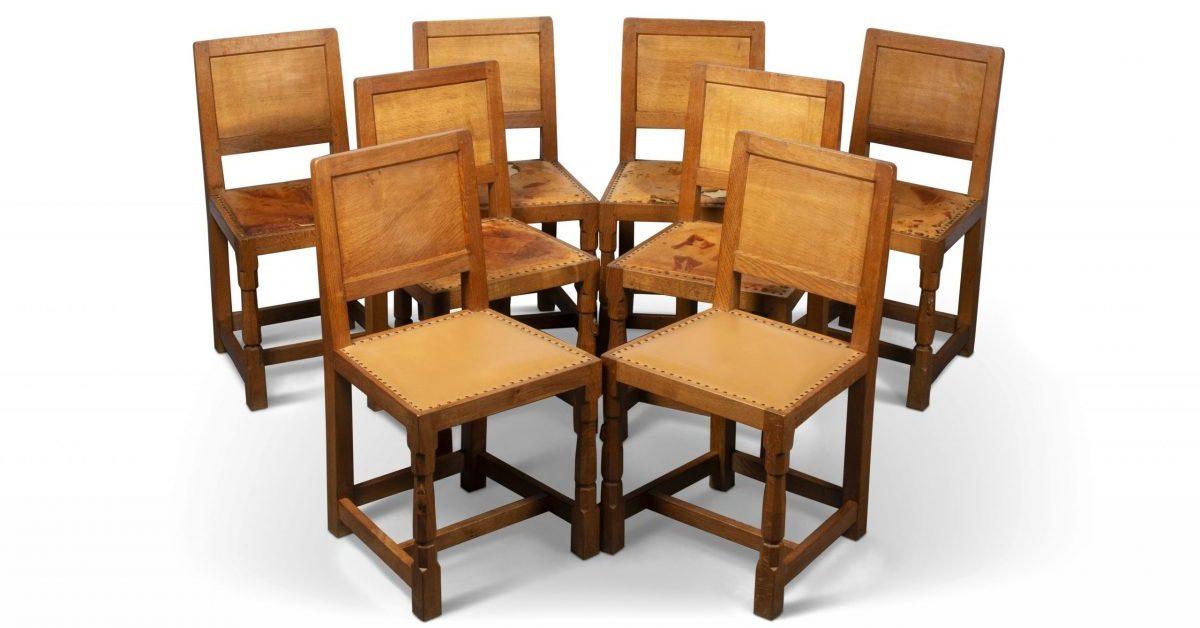 eight-dining-chairs