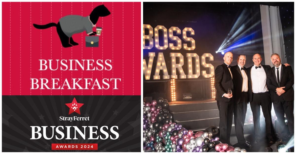 businessbreakfast-12dec23