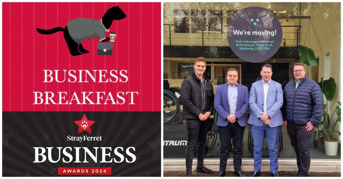 businessbreakfast-13dec23