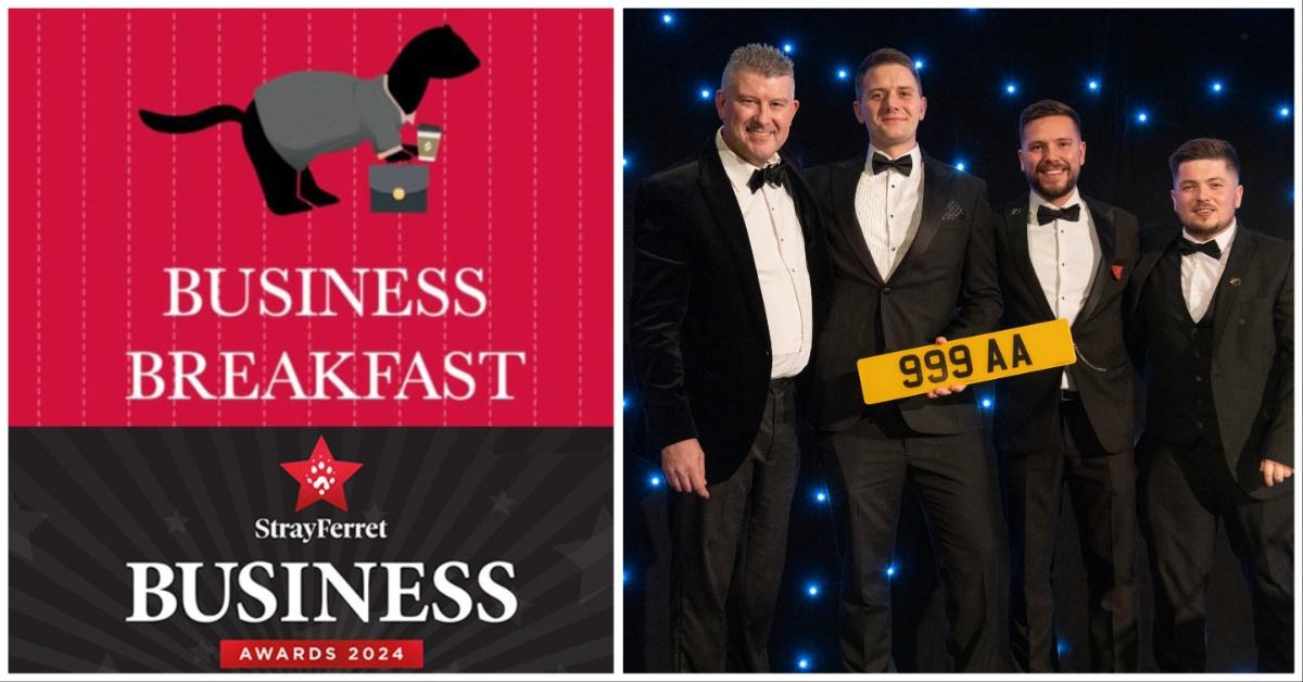 businessbreakfast-18dec23-2