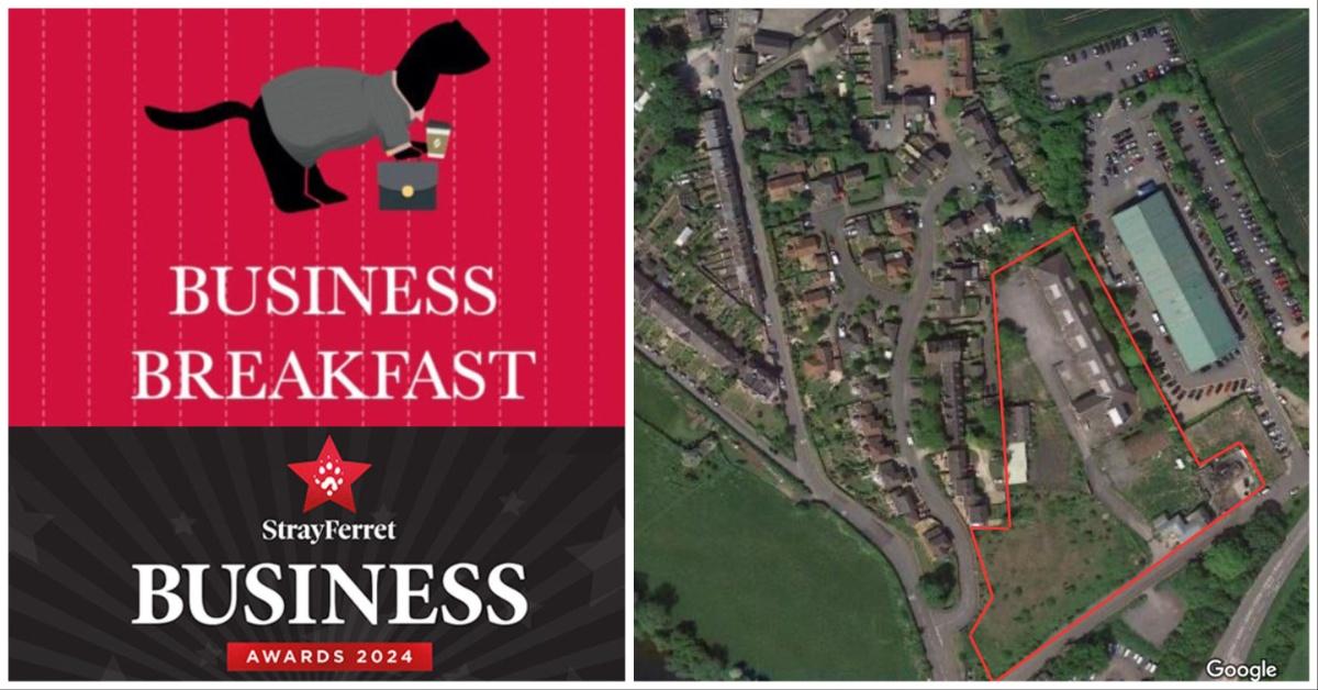 businessbreakfast-20dec23