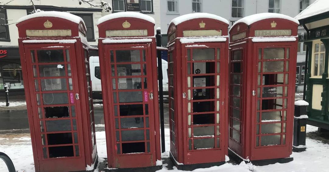 ripon-3rd-dec-2023-line-of-telephone-boxes