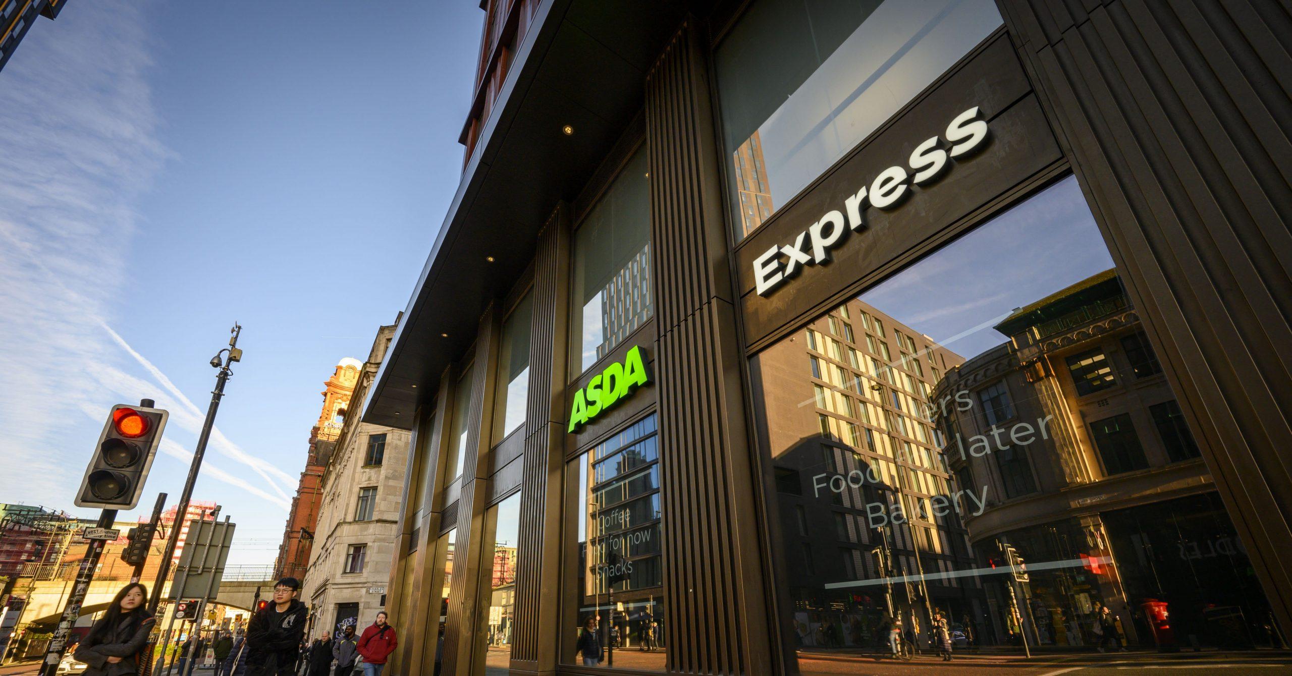 asda-express