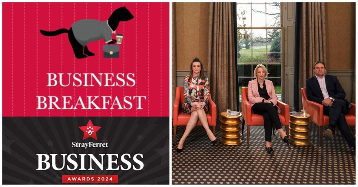 businessbreakfast-08jan24