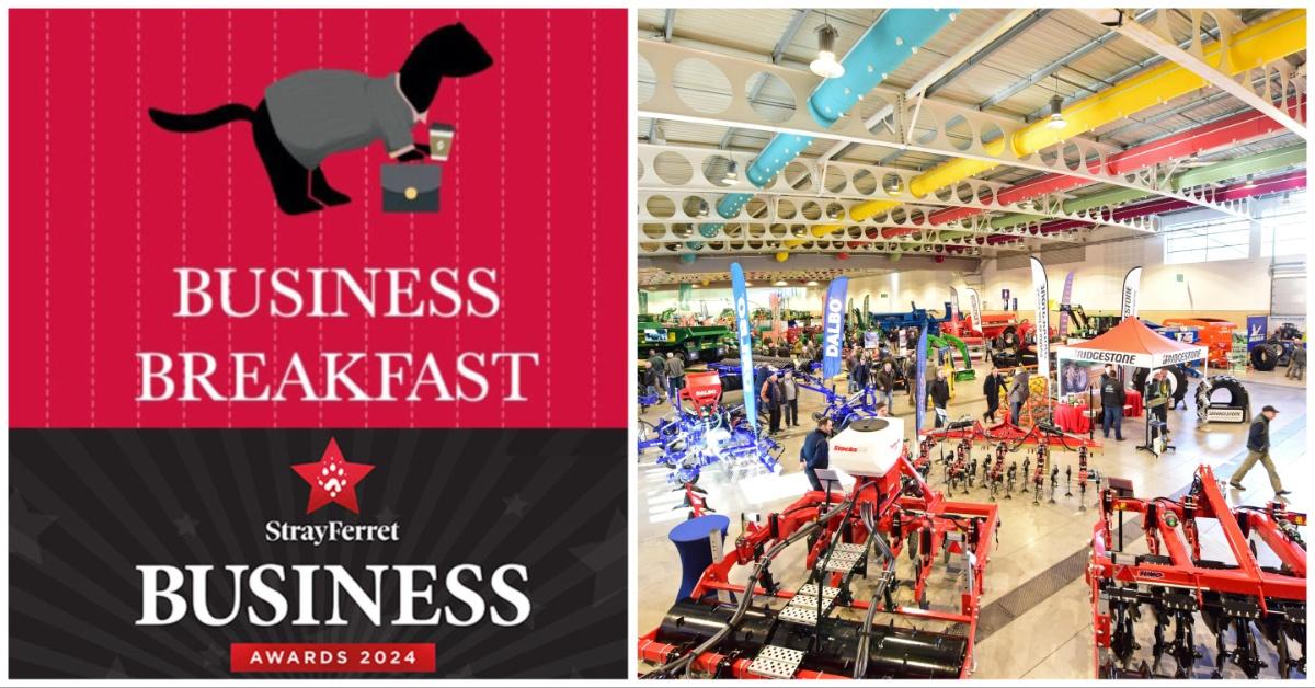 businessbreakfast-09jan24