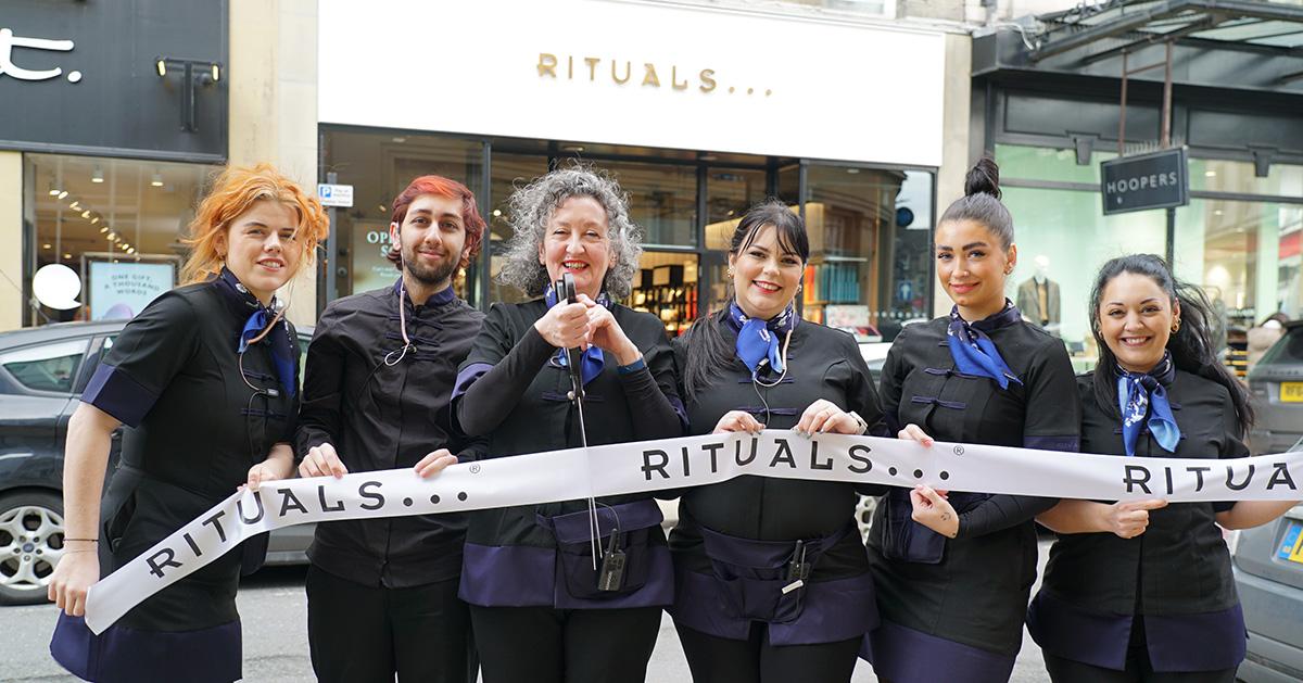 rituals-1