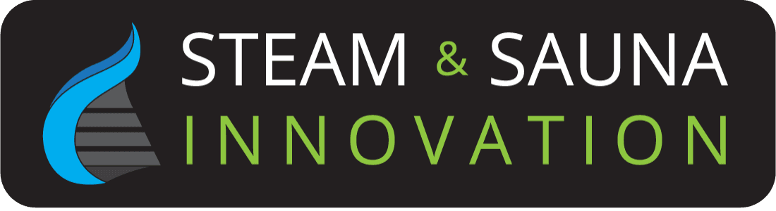 steaminnovation-logo-3