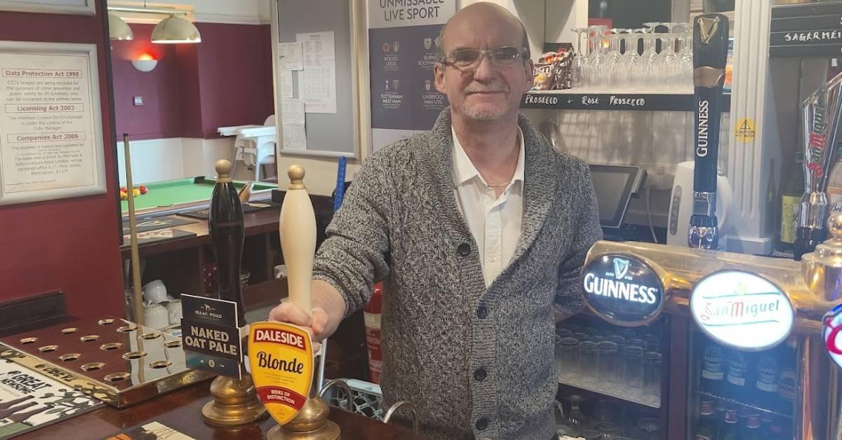 cllr-mike-schofield-1