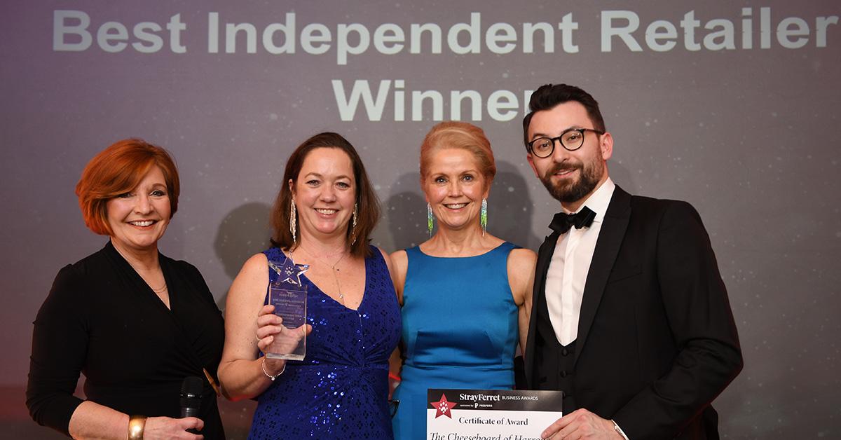 best-independent-retailer-2