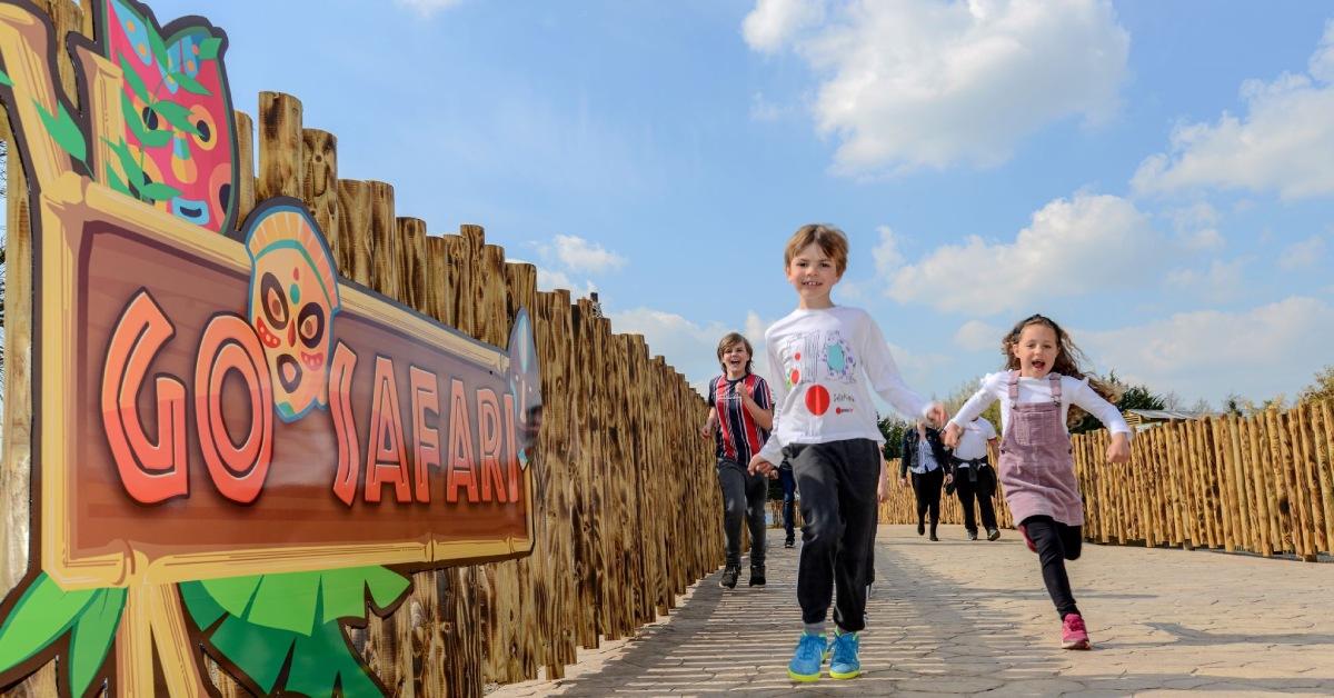 children-at-go-safari-at-lightwater-valley-2024-2