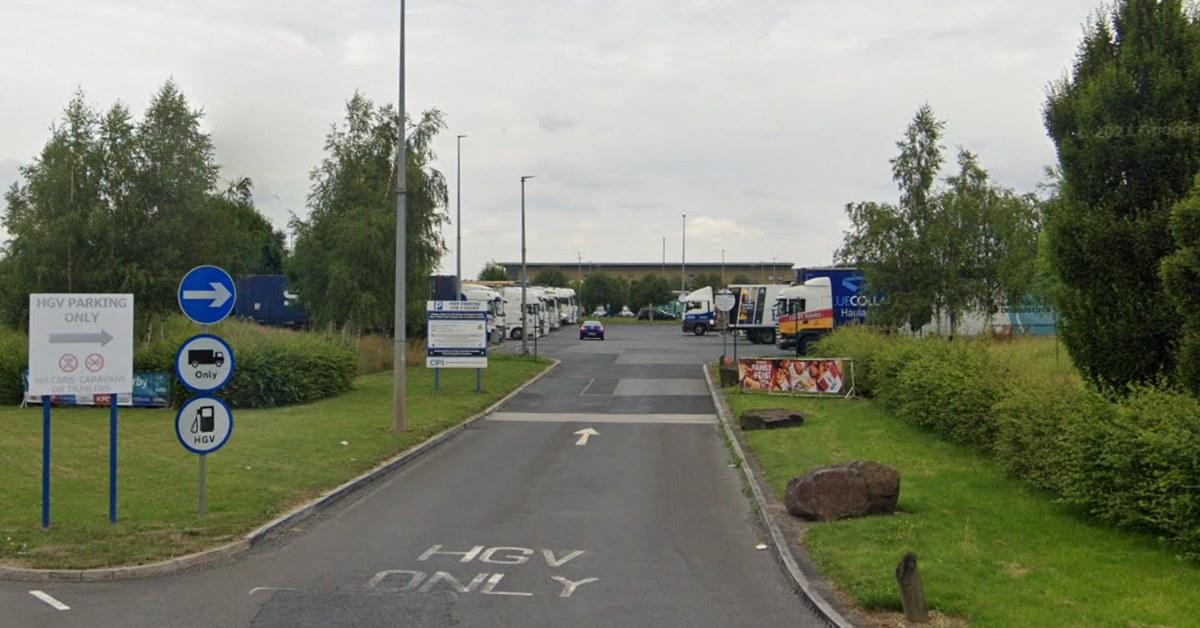 hgvs-at-wetherby-services