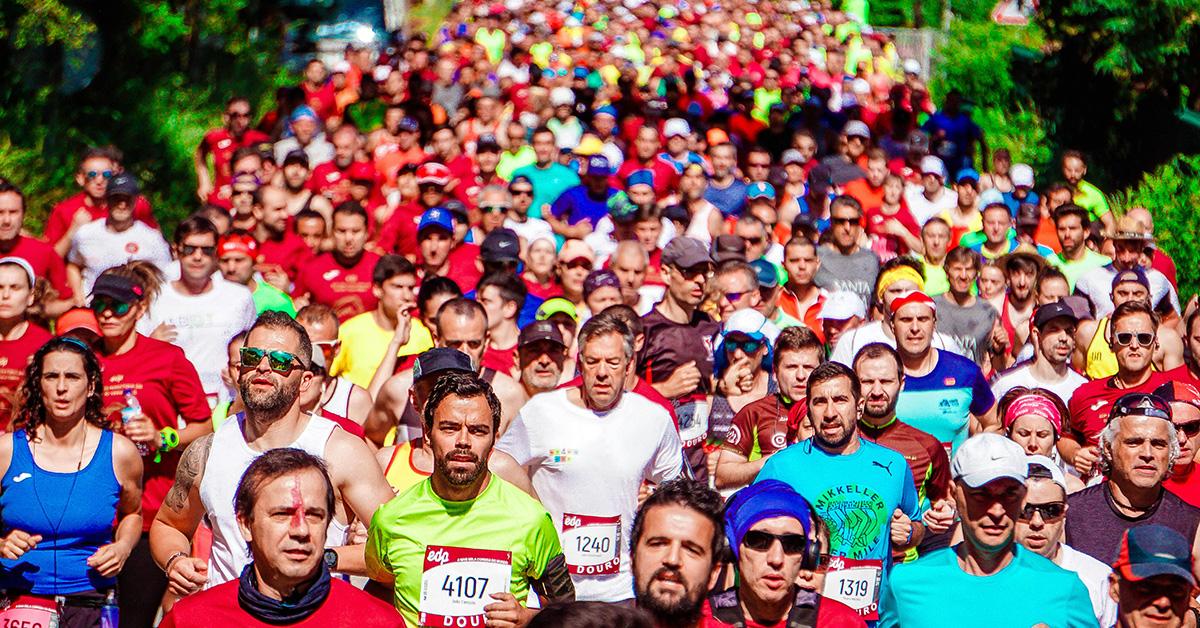 running-5