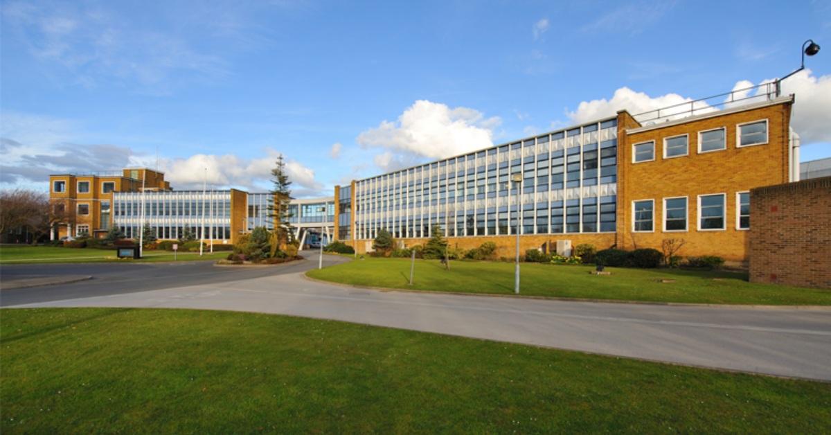 harrogate-facility