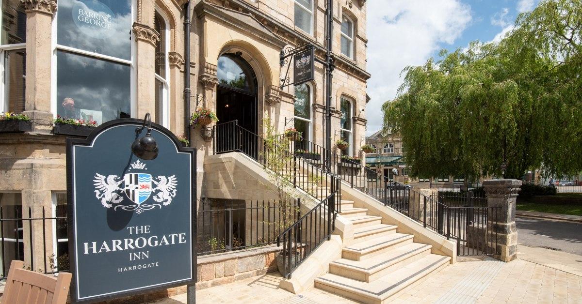 harrogate-inn