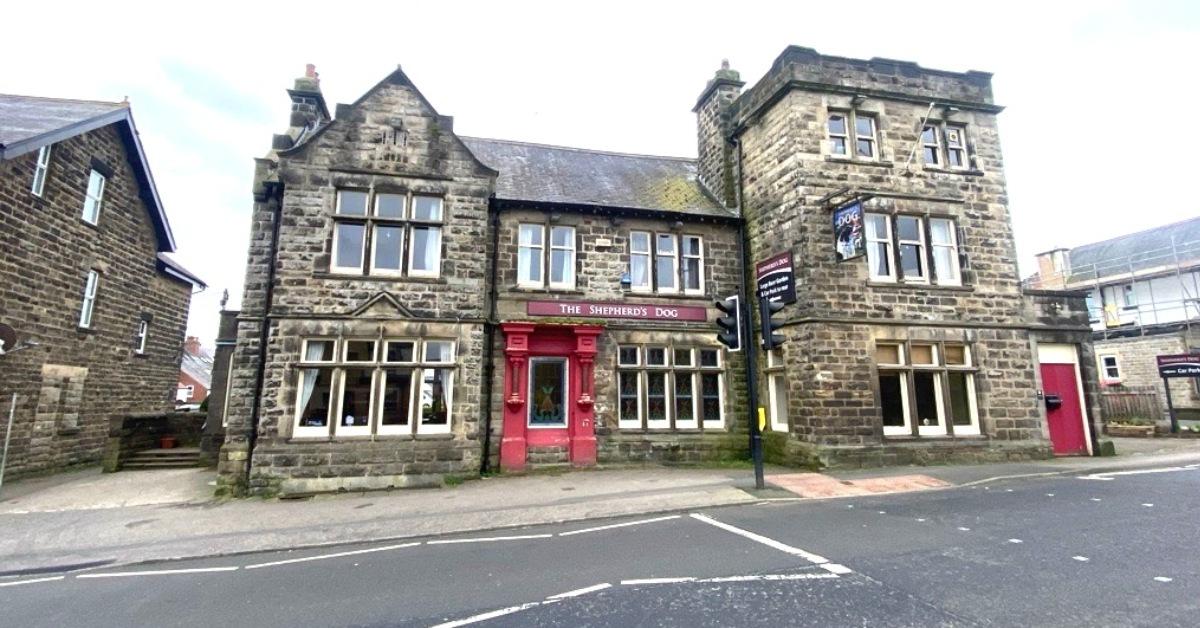image-76-2