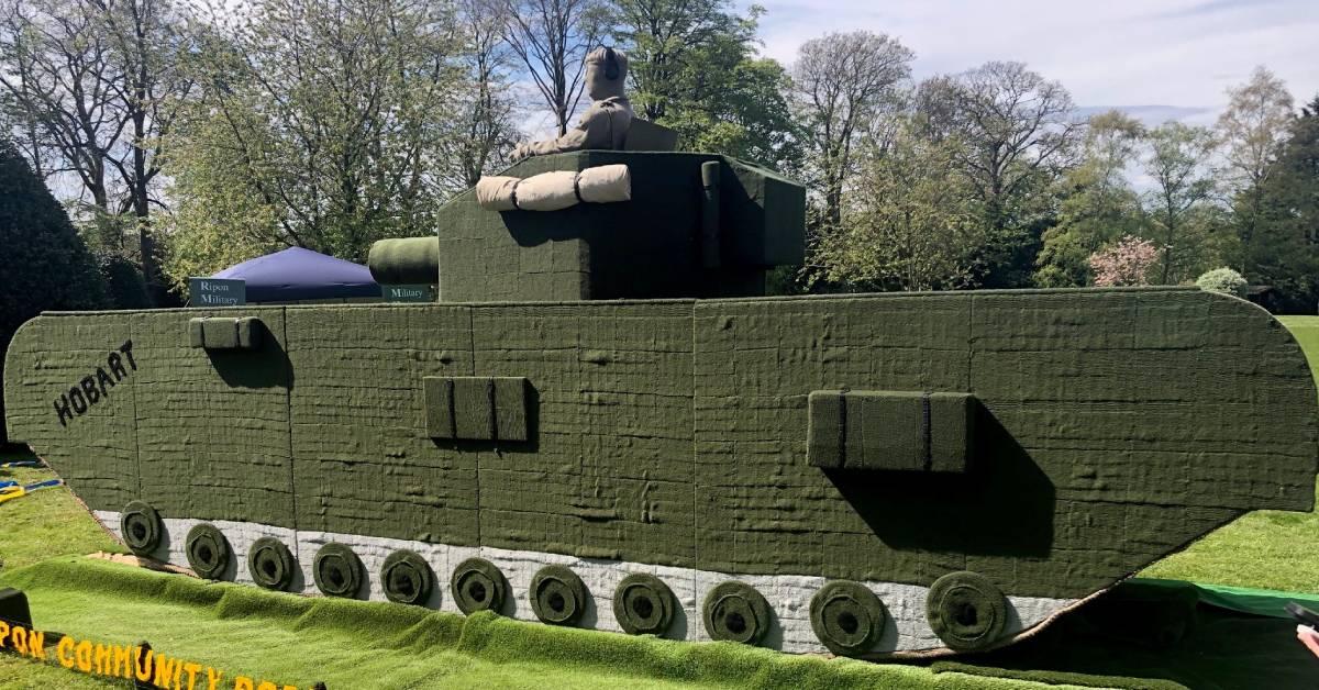 ripon-30th-april-2024-knitted-tank