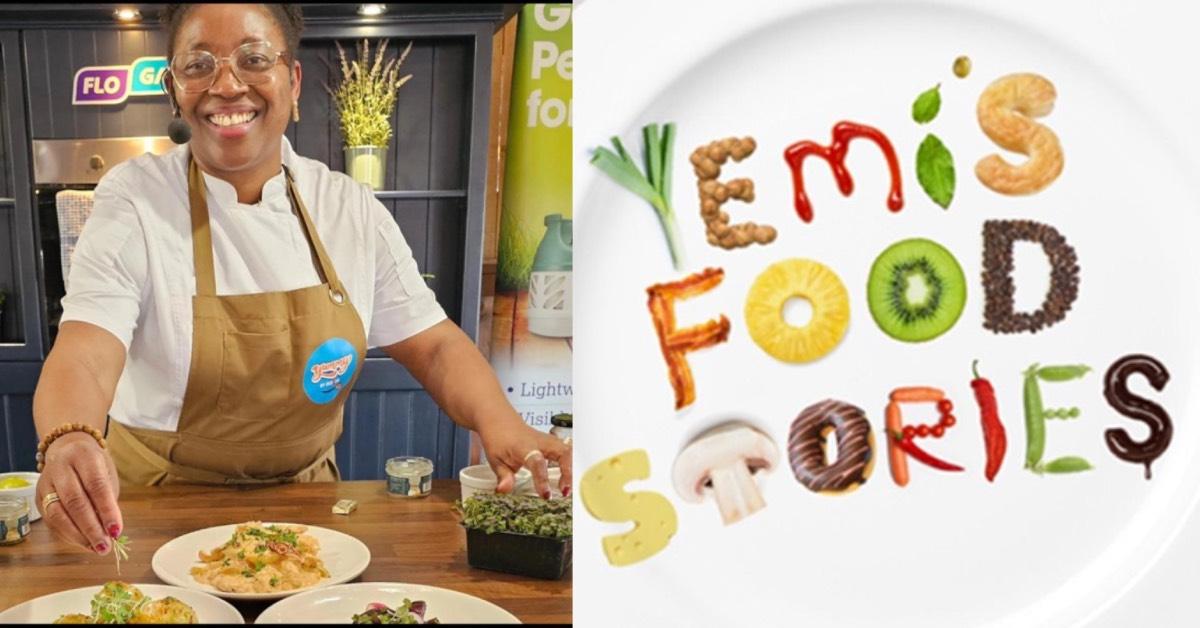 55-yemis-food-stories