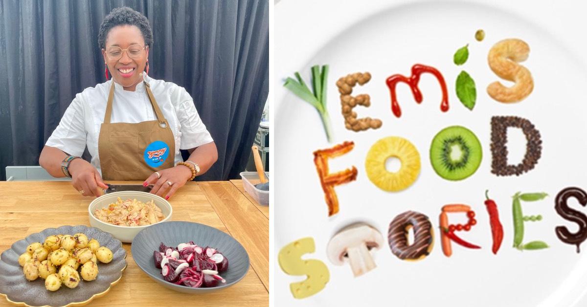 58-yemis-food-stories