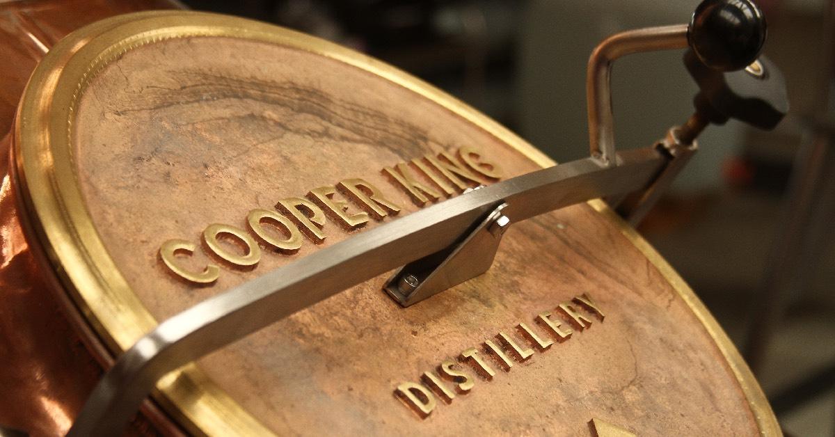 cooper-king-distillery-2-1