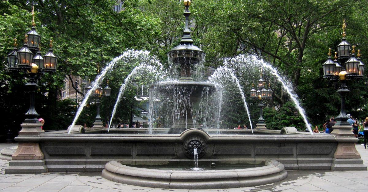 hgtefountains-mouldfountain-2