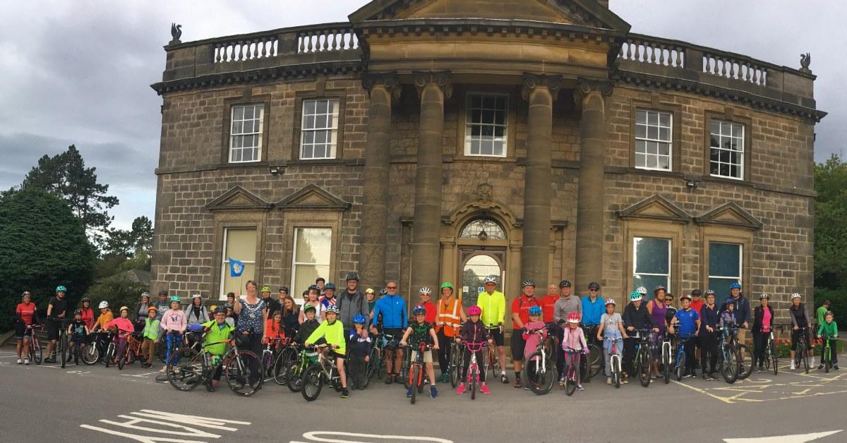 kccfamilybikeride2019