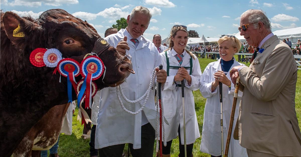 king-charles-visiting-the-great-yorkshire-show-in-2021