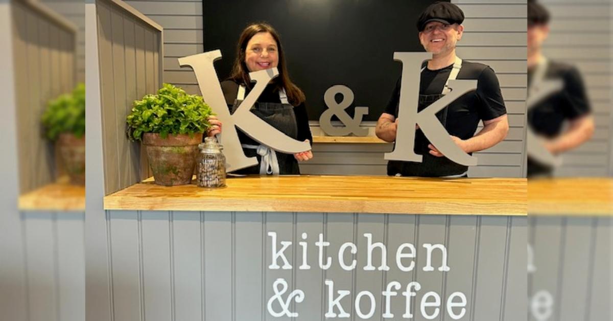 kitchen-koffee