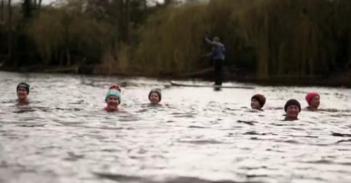 nidd-swimmers