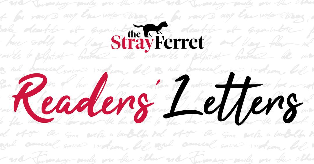 readers-letters-graphic-final