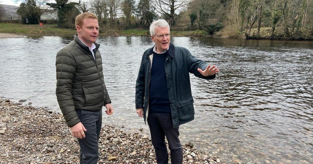 robbie-moore-defra-minister-and-andrew-jones-2