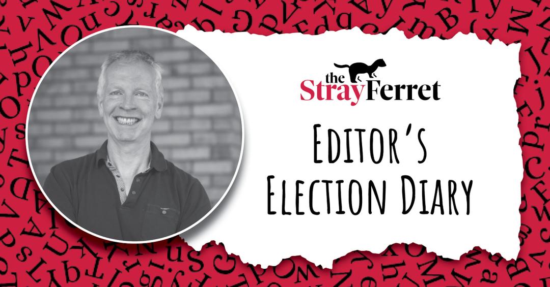 sf113-editors-election-diary-v1-1