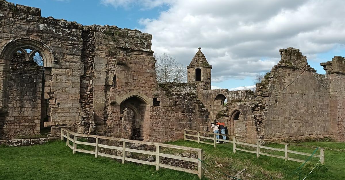 spofforth-castle-2