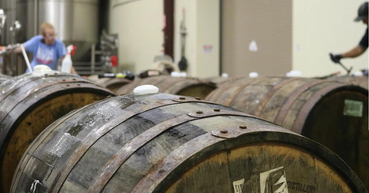 whisky-barrels-1