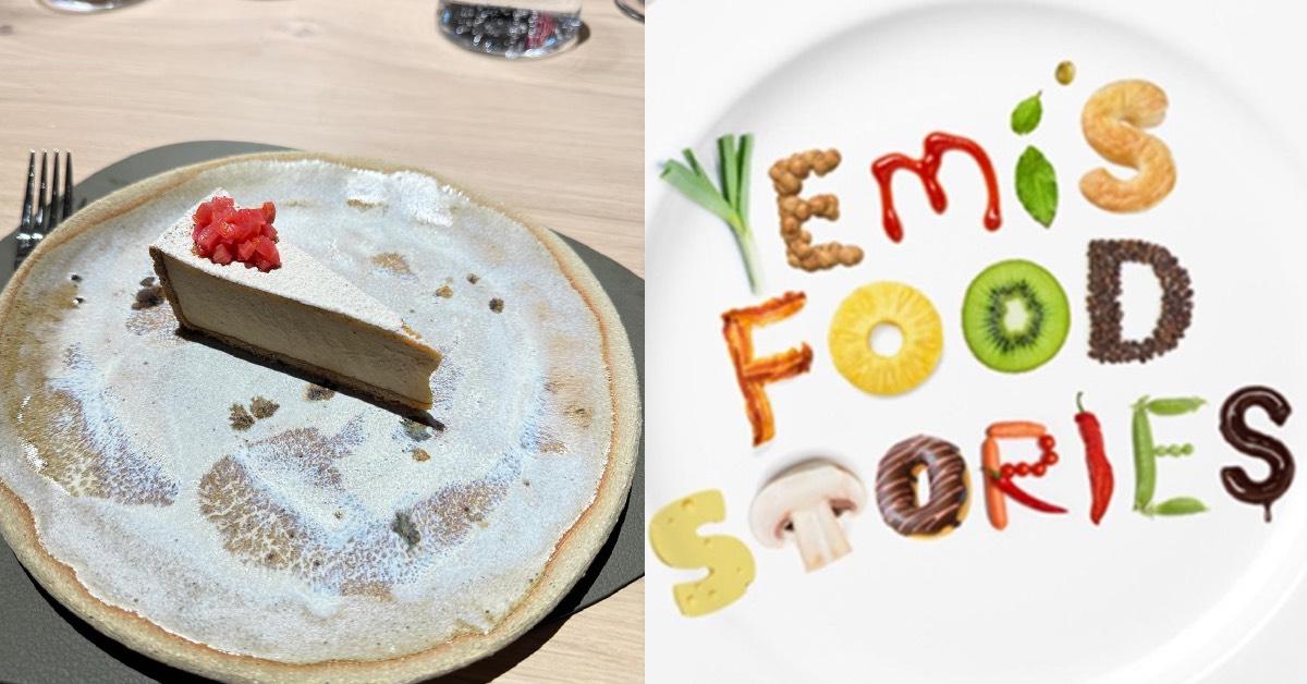 59-yemis-food-stories