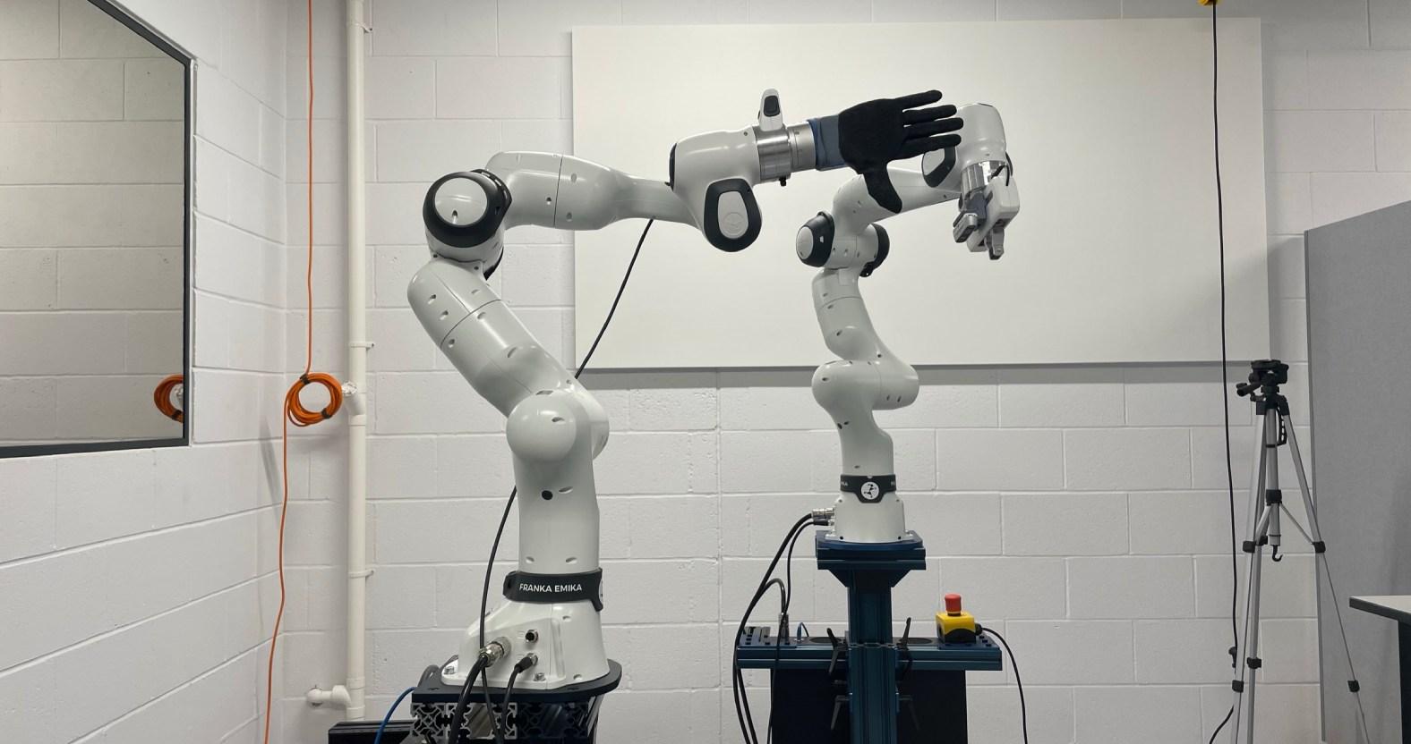 an-example-of-assitive-robotic-arms